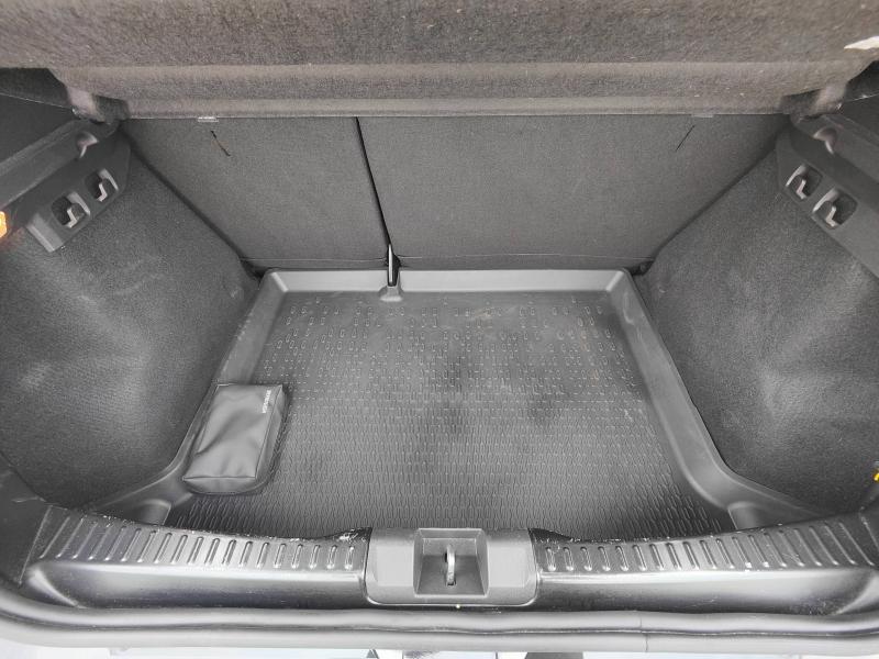 DACIA Sandero 1.0 ECO-G 100ch Expression Renault-Sommières