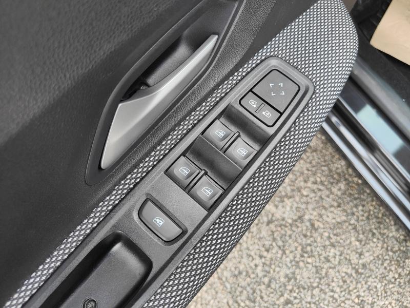 DACIA Sandero 1.0 ECO-G 100ch Expression Renault-Sommières