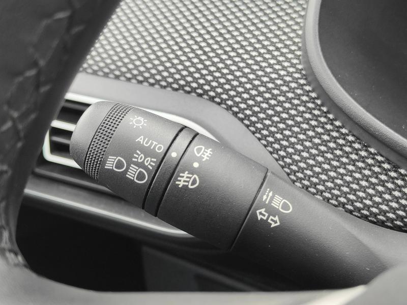 DACIA Sandero 1.0 ECO-G 100ch Expression Renault-Sommières