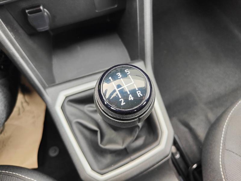 DACIA Sandero 1.0 ECO-G 100ch Expression Renault-Sommières