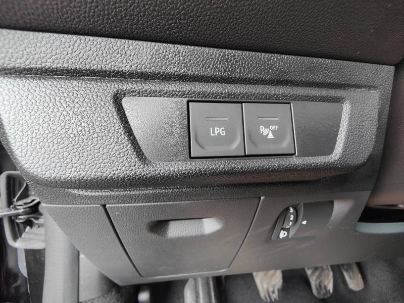 DACIA Sandero 1.0 ECO-G 100ch Expression Renault-Sommières