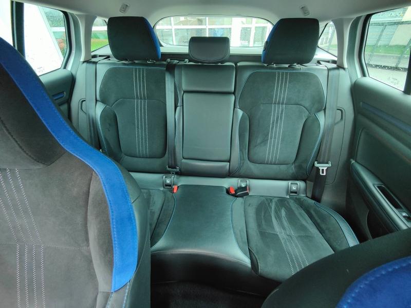 RENAULT Megane Estate 1.6 dCi 130ch energy GT-Line Renault-Sommières