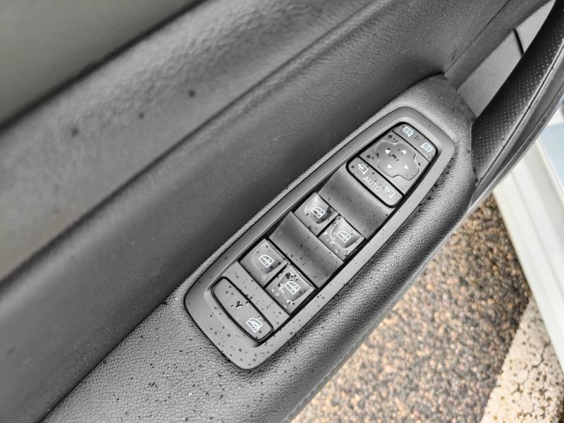 RENAULT Megane Estate 1.6 dCi 130ch energy GT-Line Renault-Sommières