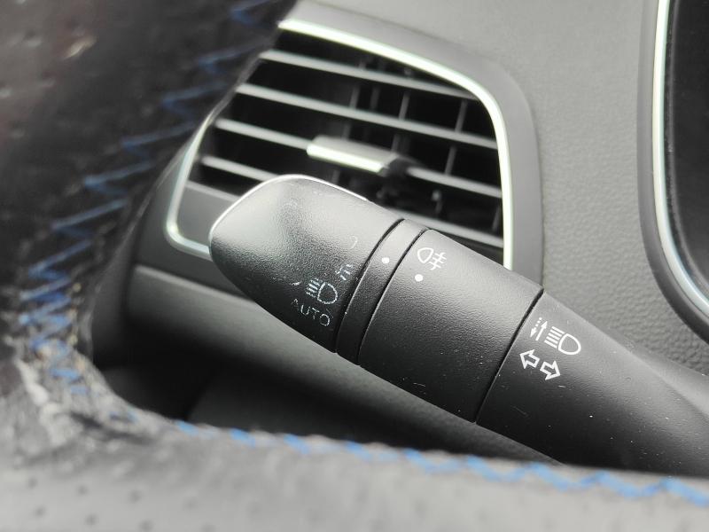 RENAULT Megane Estate 1.6 dCi 130ch energy GT-Line Renault-Sommières