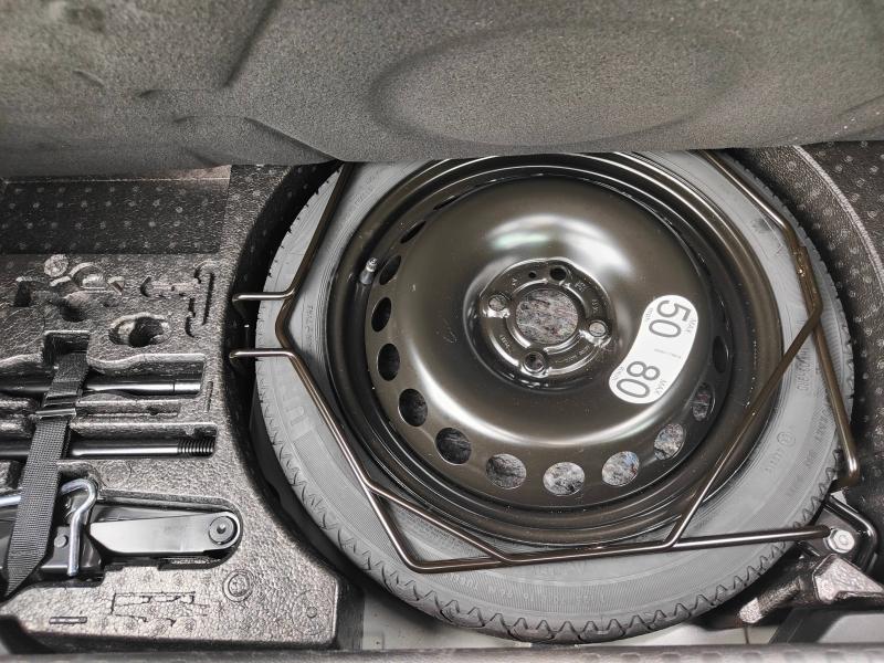 RENAULT Clio 1.6 E-Tech 145ch full hybrid Techno - 24 Renault-Sommières