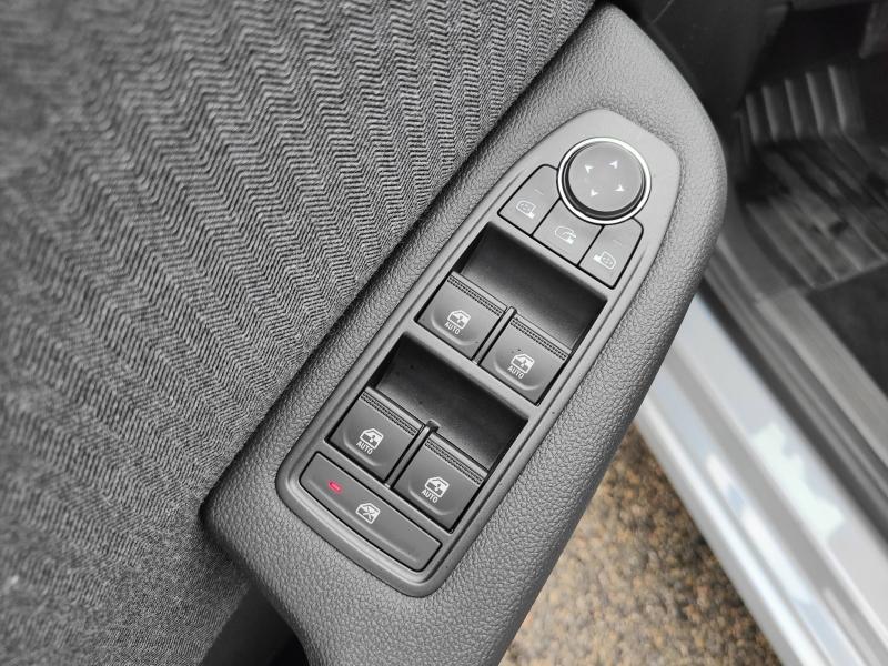 RENAULT Clio 1.6 E-Tech 145ch full hybrid Techno - 24 Renault-Sommières