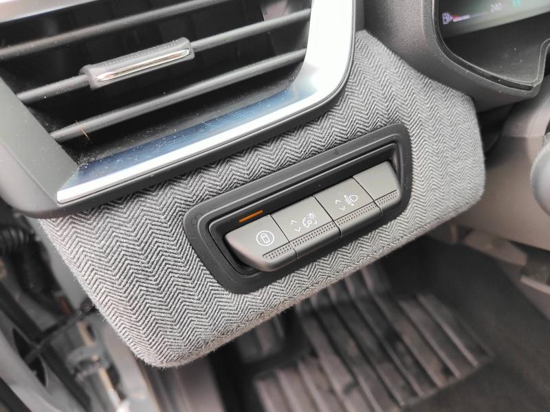 RENAULT Clio 1.6 E-Tech 145ch full hybrid Techno - 24 Renault-Sommières