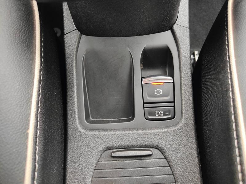 RENAULT Clio 1.6 E-Tech 145ch full hybrid Techno - 24 Renault-Sommières