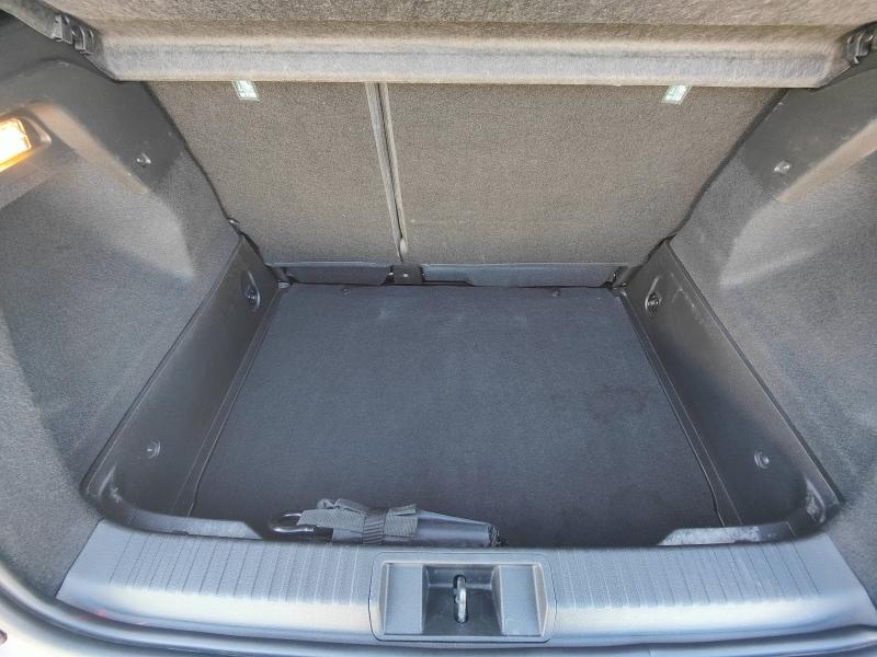 RENAULT Captur 1.0 Eco-G 100ch Evolution Renault-Sommières