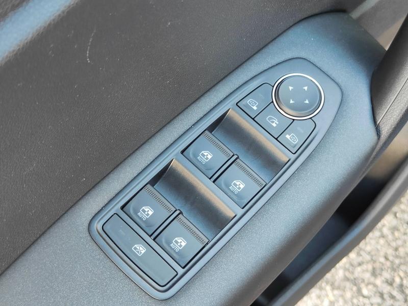 RENAULT Captur 1.0 Eco-G 100ch Evolution Renault-Sommières