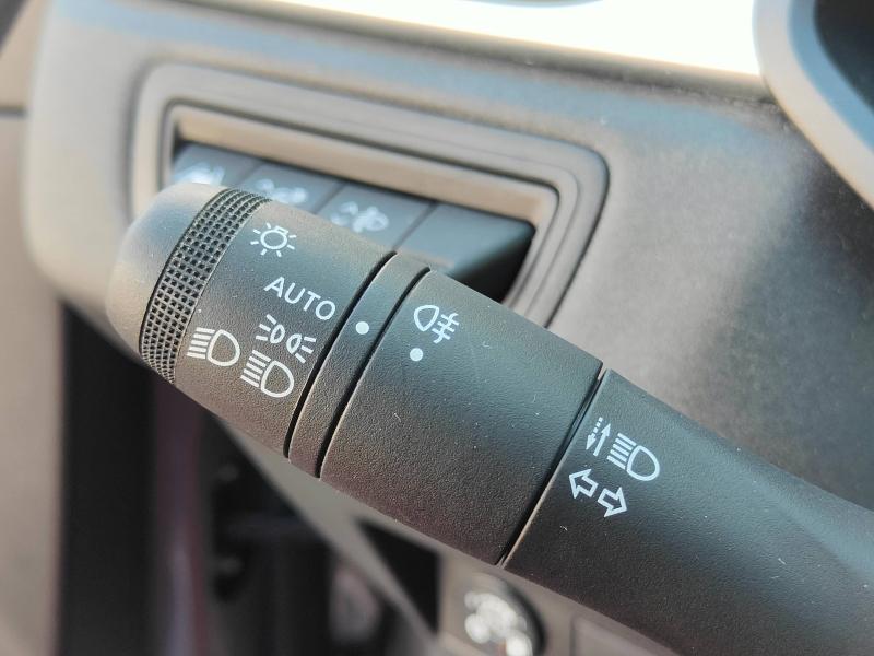 RENAULT Captur 1.0 Eco-G 100ch Evolution Renault-Sommières