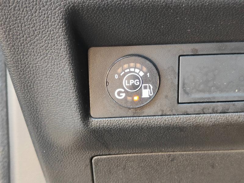 RENAULT Captur 1.0 Eco-G 100ch Evolution Renault-Sommières