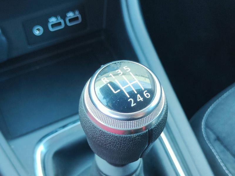 RENAULT Captur 1.0 Eco-G 100ch Evolution Renault-Sommières