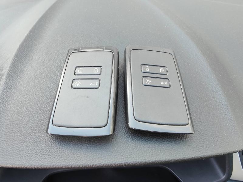 RENAULT Captur 1.0 Eco-G 100ch Evolution Renault-Sommières