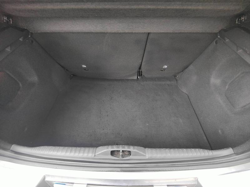 CITROEN C3 BlueHDi 100ch Feel S&S E6.d-TEMP BVM5 Renault-Sommières