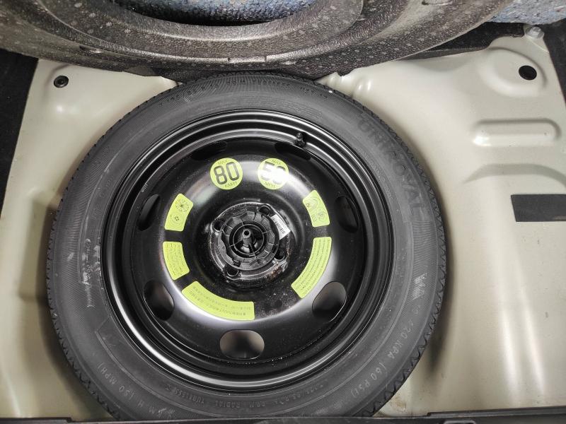 CITROEN C3 BlueHDi 100ch Feel S&S E6.d-TEMP BVM5 Renault-Sommières