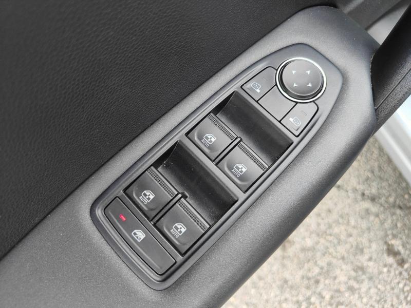 RENAULT Captur 1.0 TCe 90ch Evolution Renault-Sommières