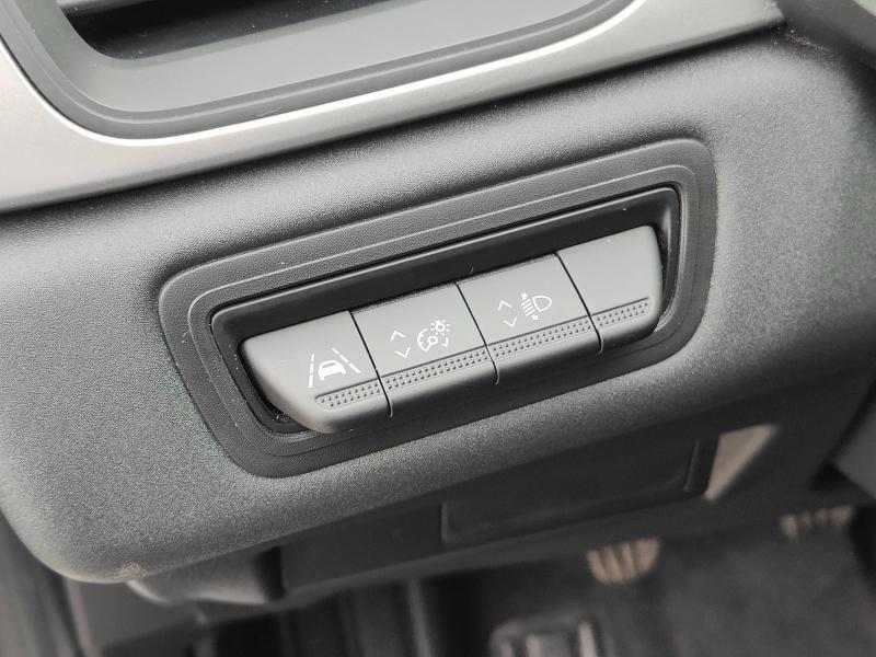 RENAULT Captur 1.0 TCe 90ch Evolution Renault-Sommières