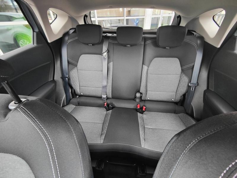 RENAULT Captur 1.0 TCe 90ch Evolution Renault-Sommières