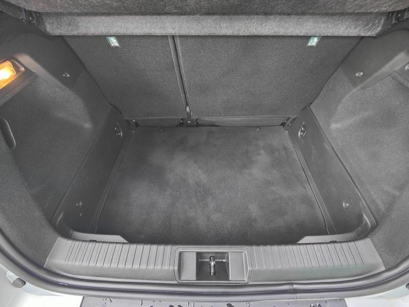 RENAULT Captur 1.0 TCe 90ch Evolution Renault-Sommières