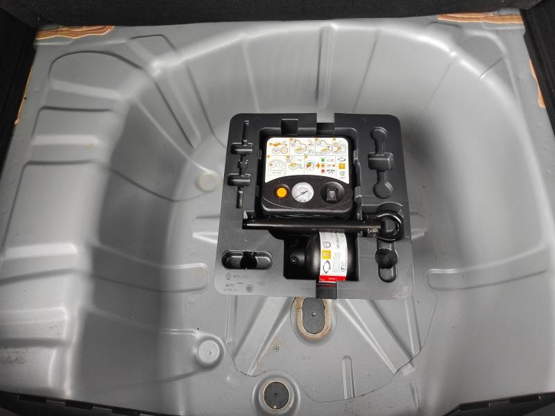 RENAULT Captur 1.0 TCe 90ch Evolution Renault-Sommières