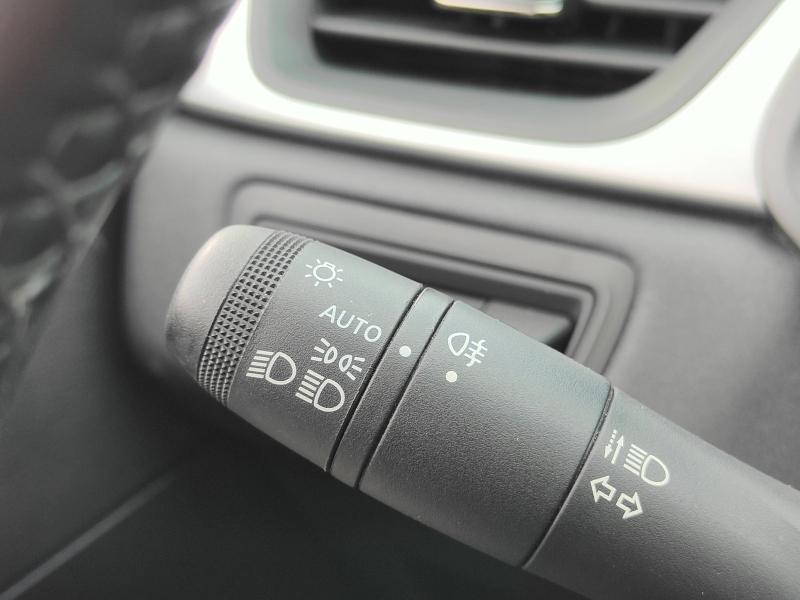 RENAULT Captur 1.0 TCe 90ch Evolution Renault-Sommières