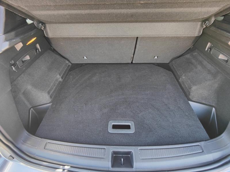 RENAULT Austral 1.2 E-Tech full hybrid 200ch Techno - 24 Renault-Sommières