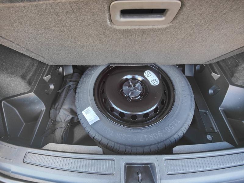 RENAULT Austral 1.2 E-Tech full hybrid 200ch Techno - 24 Renault-Sommières