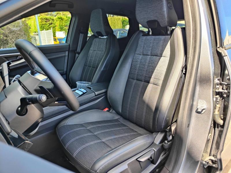RENAULT Austral 1.2 E-Tech full hybrid 200ch Techno - 24 Renault-Sommières
