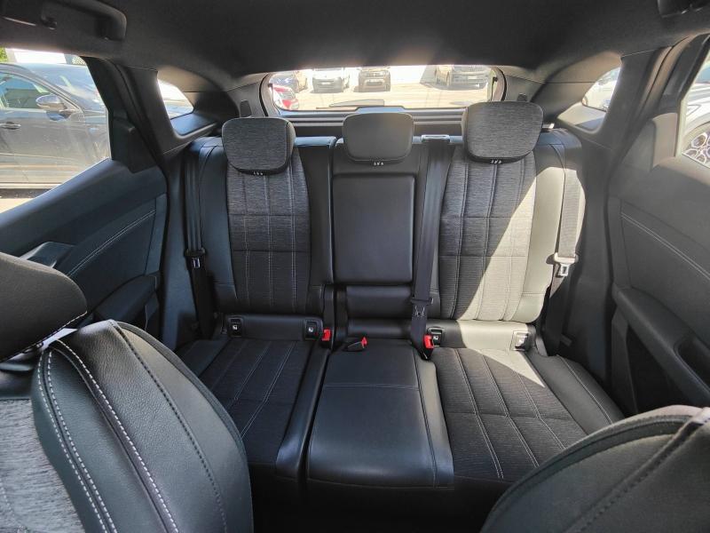 RENAULT Austral 1.2 E-Tech full hybrid 200ch Techno - 24 Renault-Sommières