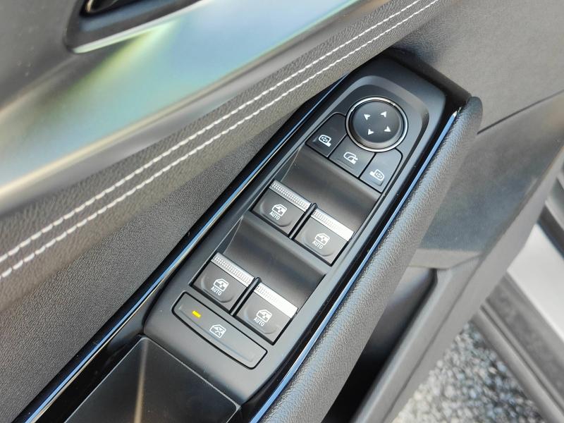 RENAULT Austral 1.2 E-Tech full hybrid 200ch Techno - 24 Renault-Sommières