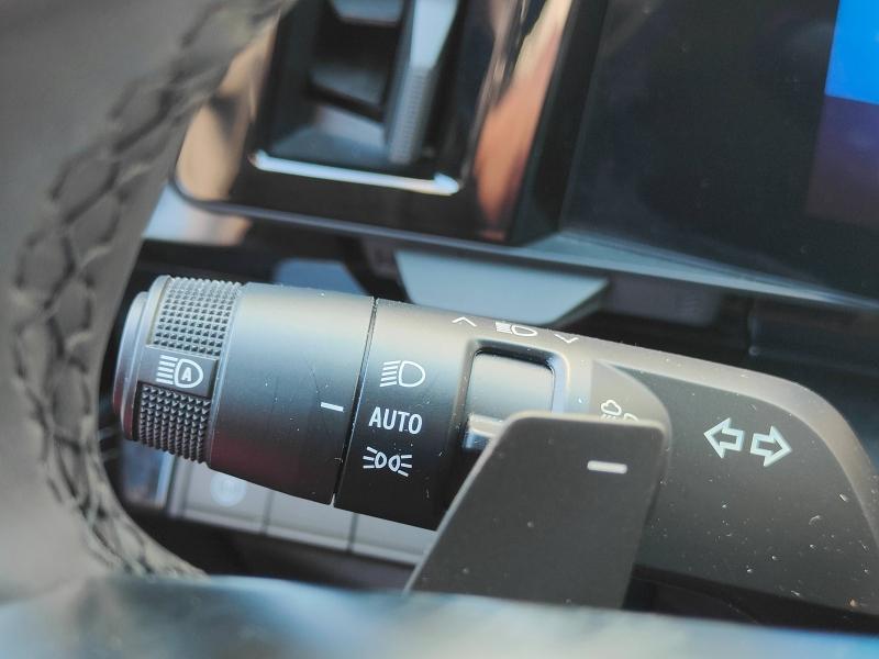 RENAULT Austral 1.2 E-Tech full hybrid 200ch Techno - 24 Renault-Sommières