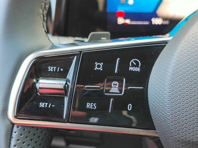 RENAULT Austral 1.2 E-Tech full hybrid 200ch Techno - 24 Renault-Sommières