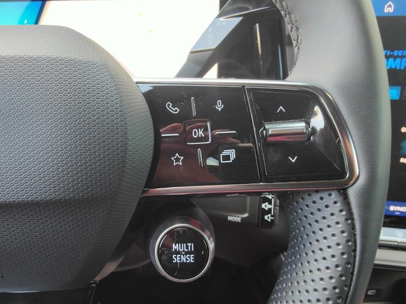 RENAULT Austral 1.2 E-Tech full hybrid 200ch Techno - 24 Renault-Sommières