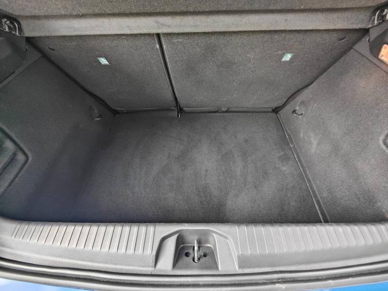 RENAULT Clio 1.0 TCe 90ch esprit Alpine - 24 Renault-Sommières