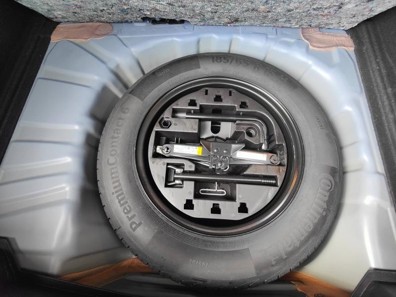 RENAULT Clio 1.0 TCe 90ch esprit Alpine - 24 Renault-Sommières