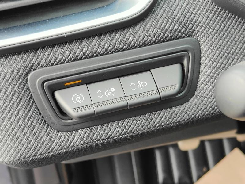 RENAULT Clio 1.0 TCe 90ch esprit Alpine - 24 Renault-Sommières