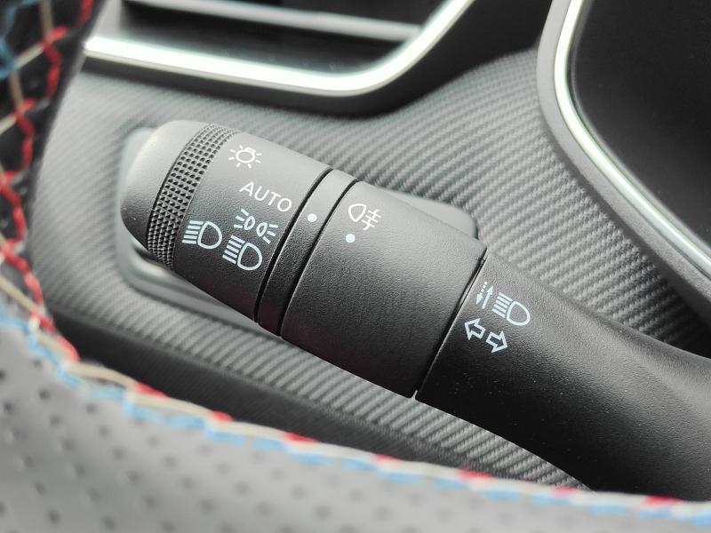 RENAULT Clio 1.0 TCe 90ch esprit Alpine - 24 Renault-Sommières