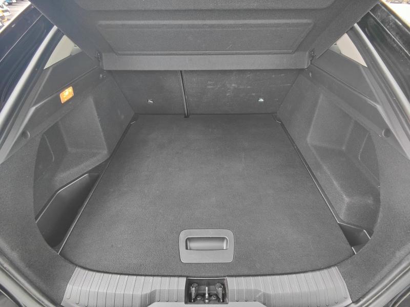 RENAULT Arkana 1.3 TCe mild hybrid 140ch Evolution EDC -22 Renault-Sommières