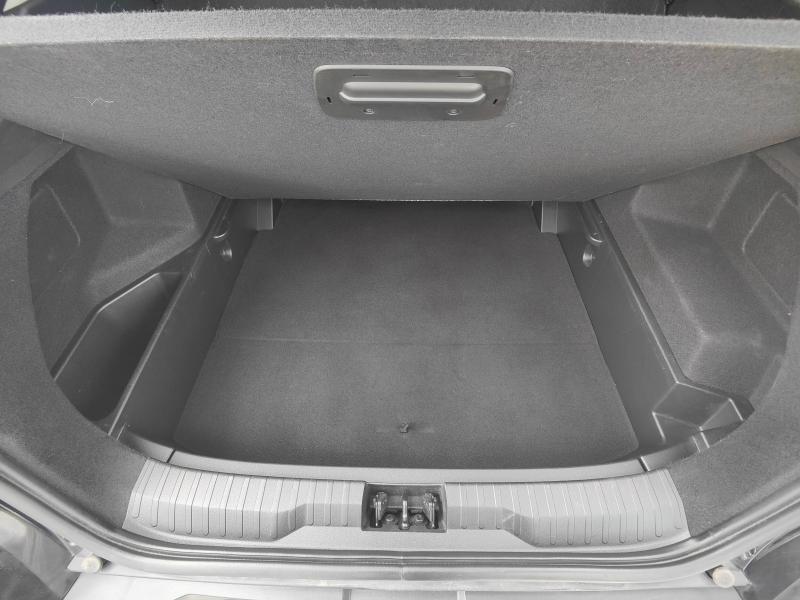 RENAULT Arkana 1.3 TCe mild hybrid 140ch Evolution EDC -22 Renault-Sommières