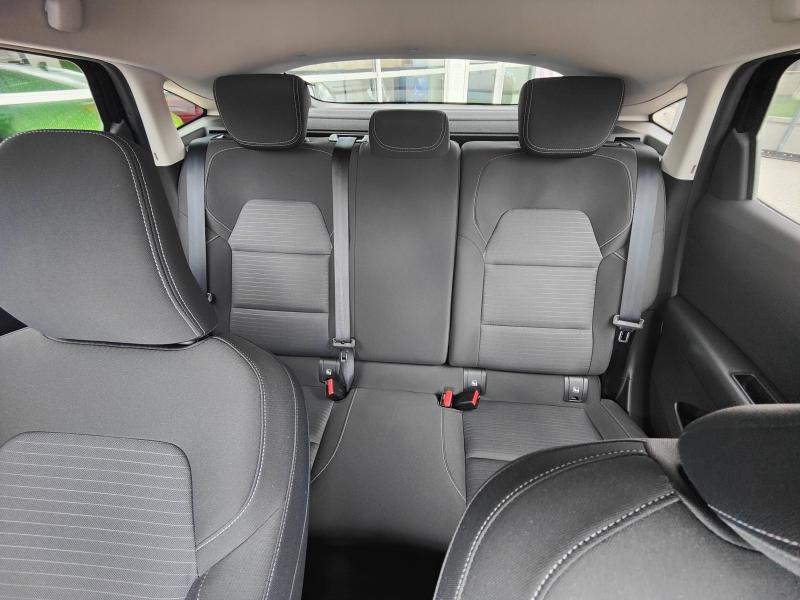 RENAULT Arkana 1.3 TCe mild hybrid 140ch Evolution EDC -22 Renault-Sommières