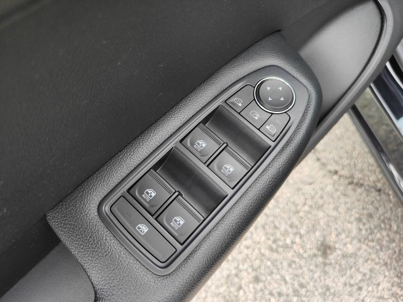 RENAULT Arkana 1.3 TCe mild hybrid 140ch Evolution EDC -22 Renault-Sommières