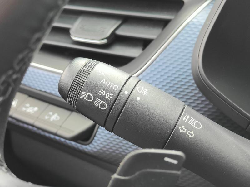 RENAULT Arkana 1.3 TCe mild hybrid 140ch Evolution EDC -22 Renault-Sommières