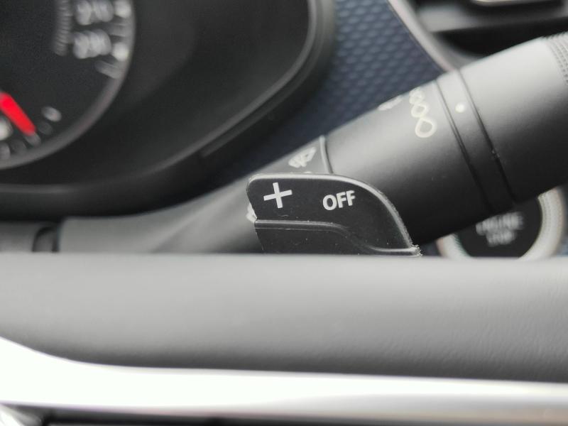 RENAULT Arkana 1.3 TCe mild hybrid 140ch Evolution EDC -22 Renault-Sommières