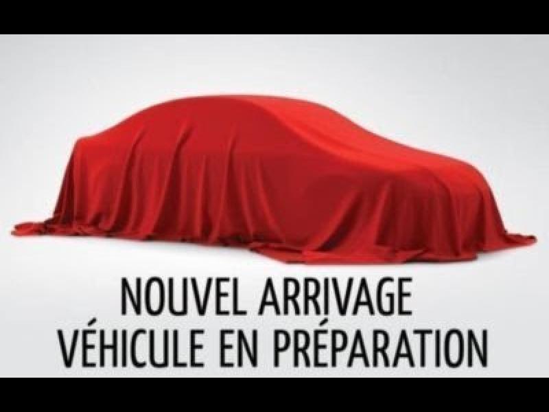 RENAULT Kangoo 1.3 TCe 100ch Equilibre Renault-Sommières