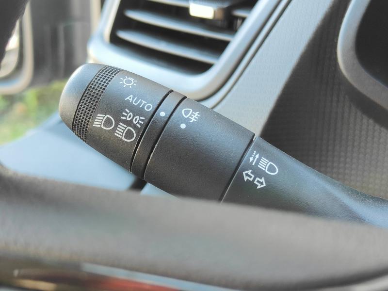 RENAULT Trafic Combi L1 2.0 Blue dCi 150ch S&S Zen 9 places Renault-Sommières