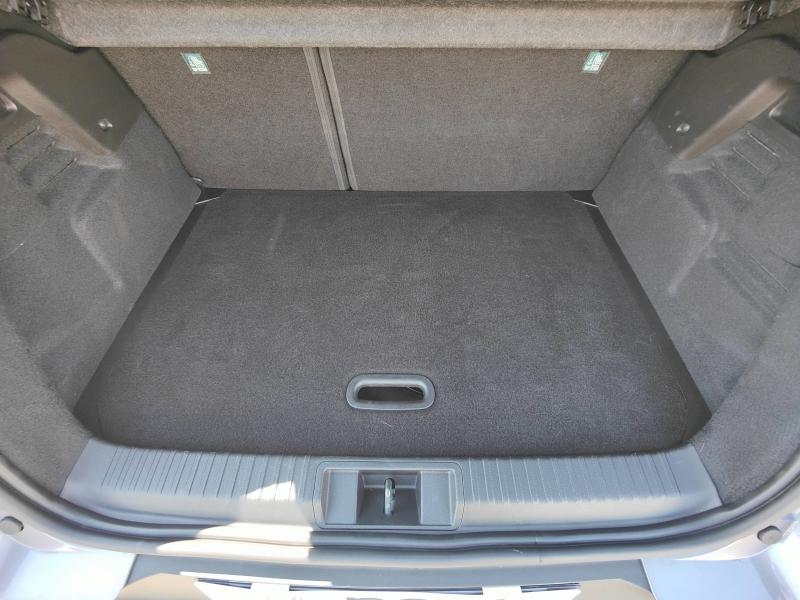 RENAULT Captur 1.6 E-Tech full hybrid 145ch Evolution Renault-Sommières