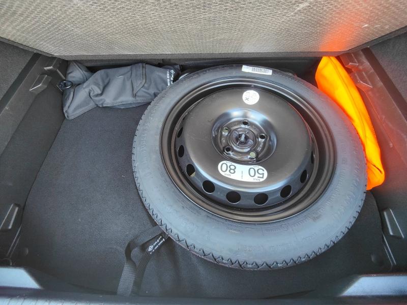 RENAULT Captur 1.6 E-Tech full hybrid 145ch Evolution Renault-Sommières