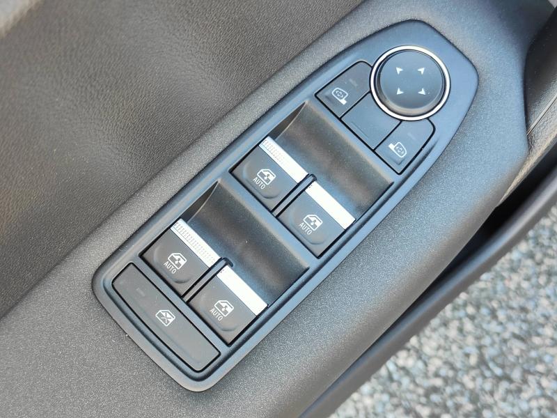 RENAULT Captur 1.6 E-Tech full hybrid 145ch Evolution Renault-Sommières