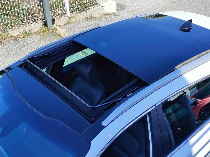 KIA Sportage 1.6 CRDi 136ch MHEV GT Line Premium 4x4 DCT7 Renault-Sommières